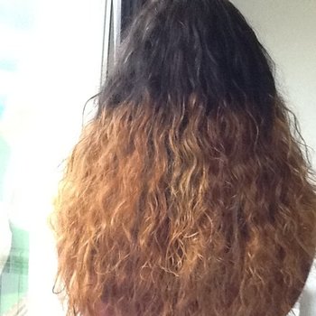 tissage fermé
