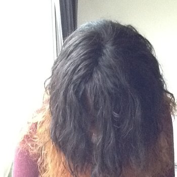 tissage fermé