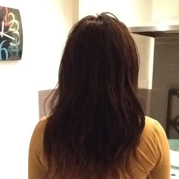 tissage fermé