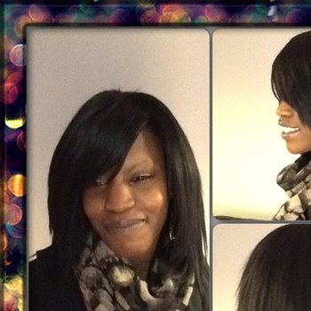 Tissage fermé