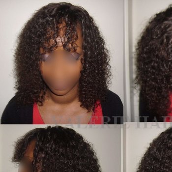 TISSAGE FERMÉ