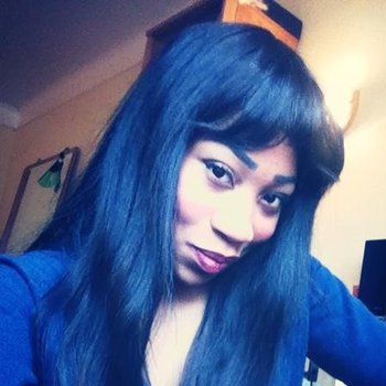 TISSAGE FRANGE DROITE