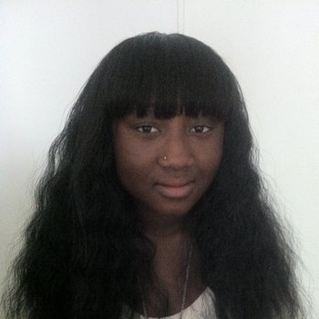 tissage imitation brésilienne