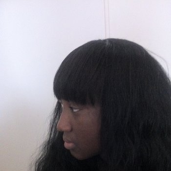 tissage imitation brésilienne