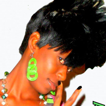 tissage k'priss