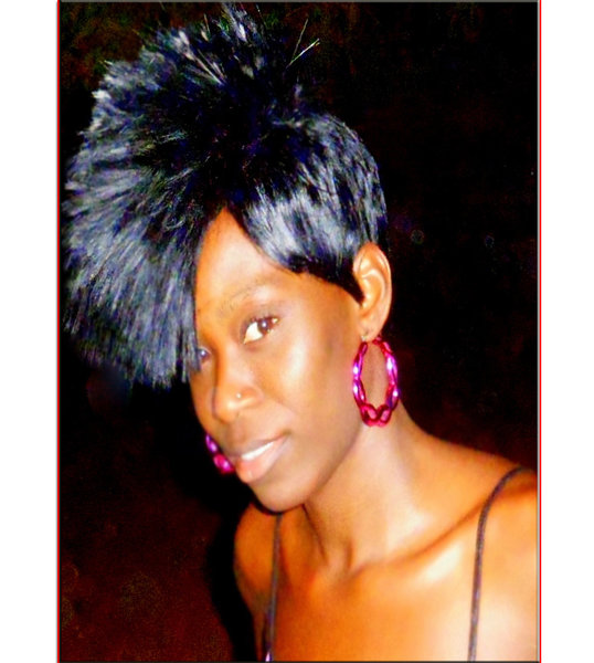 tissage k'priss