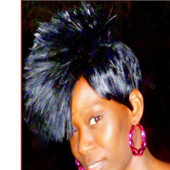 tissage k'priss