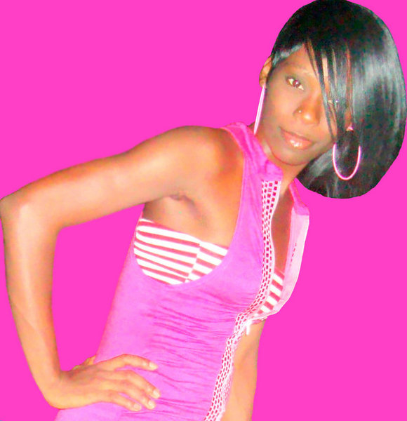 tissage k'priss