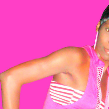 tissage k'priss