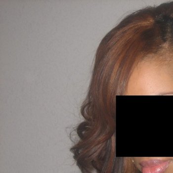 TISSAGE LIGNE PAR LIGNE