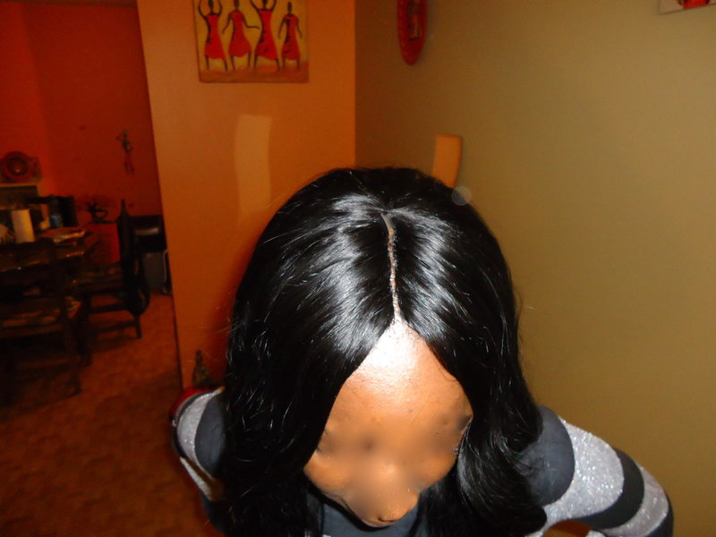 TISSAGE, NATTES COLLEES, VANILLES LOCKS, MECHES, PERRUQUE !!!!!!!!!!!!!!!!!!