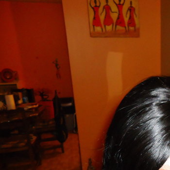 TISSAGE, NATTES COLLEES, VANILLES LOCKS, MECHES, PERRUQUE !!!!!!!!!!!!!!!!!!