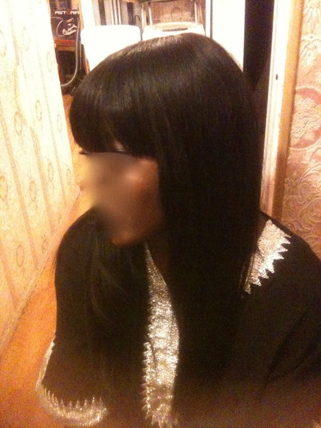 TISSAGE, NATTES COLLEES, VANILLES LOCKS, MECHES, PERRUQUE !!!!!!!!!!!!!!!!!!