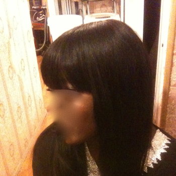 TISSAGE, NATTES COLLEES, VANILLES LOCKS, MECHES, PERRUQUE !!!!!!!!!!!!!!!!!!