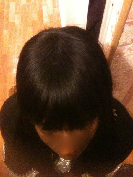 TISSAGE, NATTES COLLEES, VANILLES LOCKS, MECHES, PERRUQUE !!!!!!!!!!!!!!!!!!