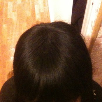 TISSAGE, NATTES COLLEES, VANILLES LOCKS, MECHES, PERRUQUE !!!!!!!!!!!!!!!!!!