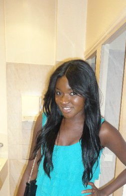 TISSAGE, NATTES COLLEES, VANILLES LOCKS, MECHES, PERRUQUE !!!!!!!!!!!!!!!!!!