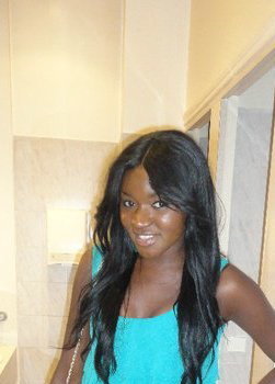 TISSAGE, NATTES COLLEES, VANILLES LOCKS, MECHES, PERRUQUE !!!!!!!!!!!!!!!!!!