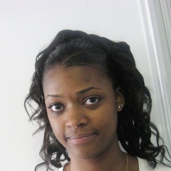Tissage naturel