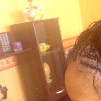 Tissage ondulé