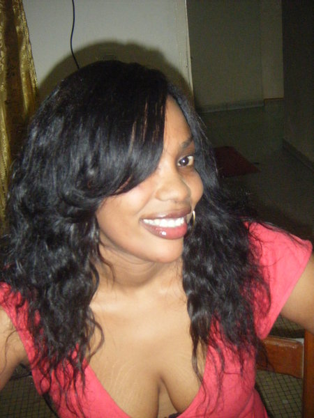 TISSAGE ONDULES CHEVEUX BRESILIENS....