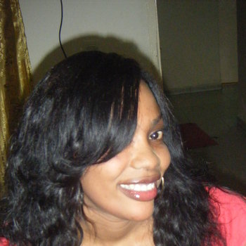 TISSAGE ONDULES CHEVEUX BRESILIENS....