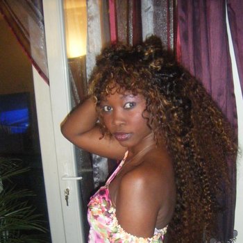 TISSAGE ONDULES CHEVEUX BRESILIENS....