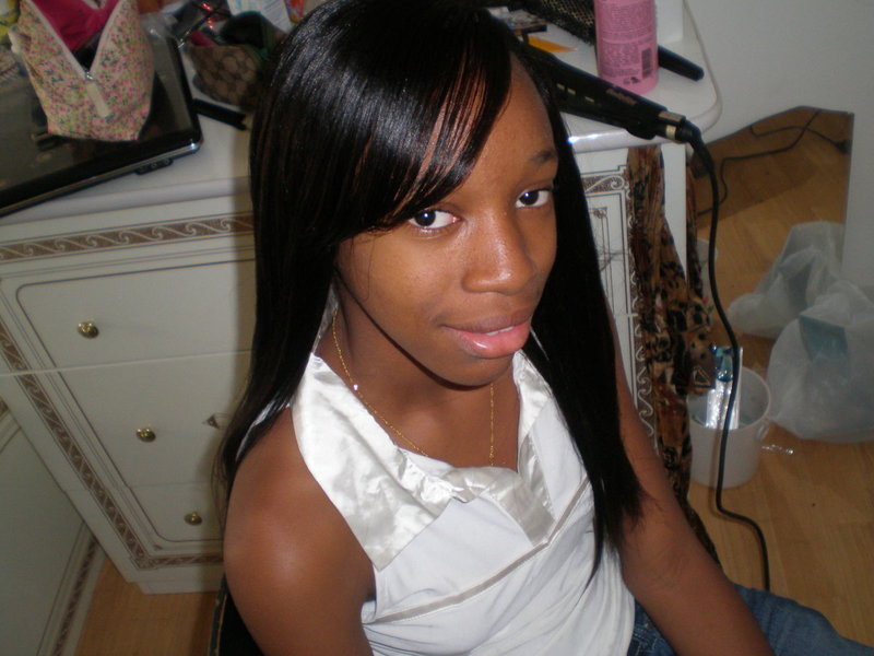 tissage ouvert effet 100% naturel