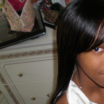 tissage ouvert effet 100% naturel
