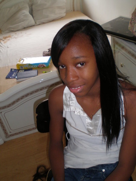 tissage ouvert effet 100% naturel