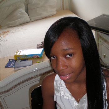 tissage ouvert effet 100% naturel