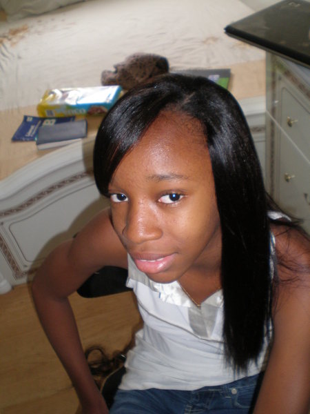 tissage ouvert effet 100% naturel