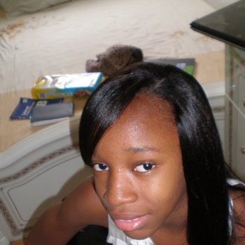 tissage ouvert effet 100% naturel
