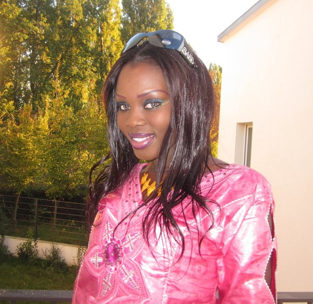 tissage ouvert milieu