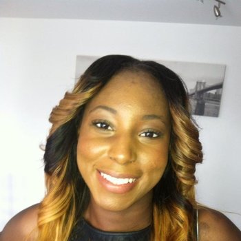 Tissage ouvert milieu