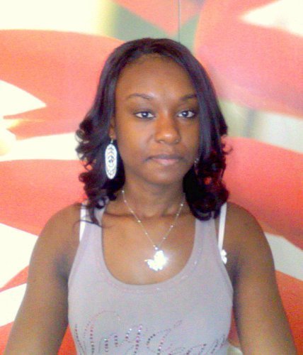 Tissage ouvert
