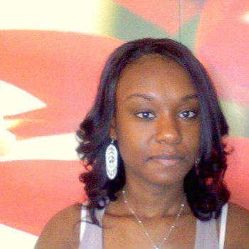 Tissage ouvert