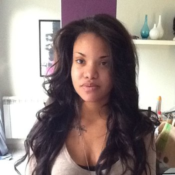 Tissage ouvert