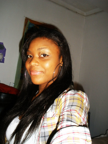 Tissage Ouvert 