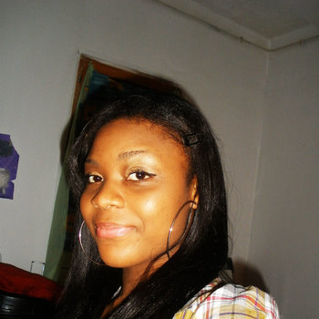 Tissage Ouvert 