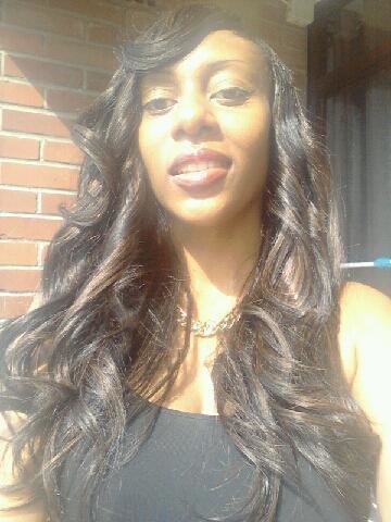 tissage ouvert