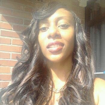 tissage ouvert