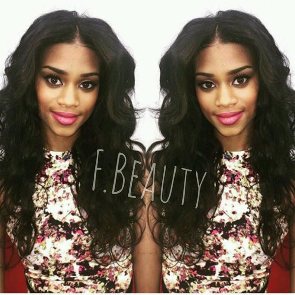 Tissage Ouvert