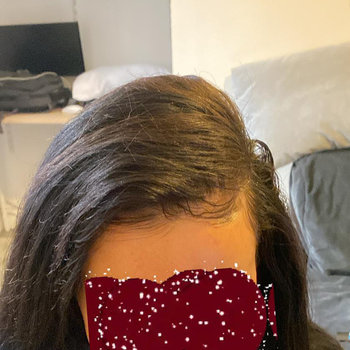 Tissage ouvert 