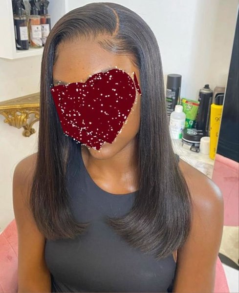 Tissage ouvert 