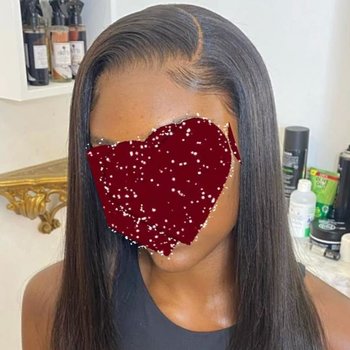Tissage ouvert 