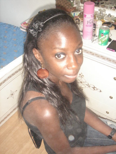 tissage ouvert