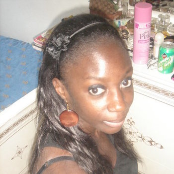tissage ouvert