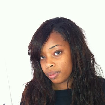 tissage ouvert
