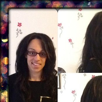 Tissage ouvert
